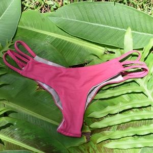 Midori Pitaya Emmie Bottoms Medium